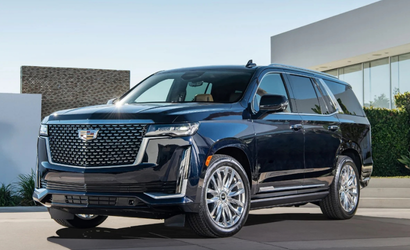 Cadillac-Escalade-service-Toronto-executive-transportation-GTA,