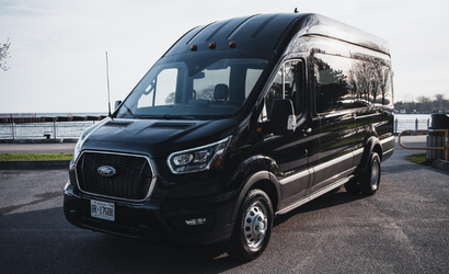 Ford-Transit-rental-Toronto-passenger-van-rental-GTA-Canada-Luxury-Coach-Bus-Service