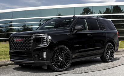 GMC-Yukon-rental-Toronto-Yukon-XL-Denali-service-executive-SUV-transportation-Canada-Luxury-Coach-Bus-Service