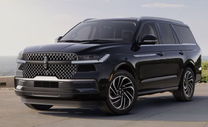 Lincoln-Navigator-rental-Toronto-executive-SUV-service-GTA-Canada-Luxury-Coach-Bus-Service