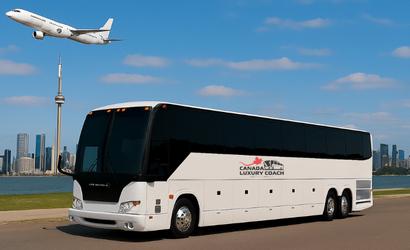 business-shuttle-service