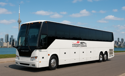 corporate-event-transportation