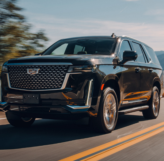 Premium-Cadillac-Escalade-executive-transportation