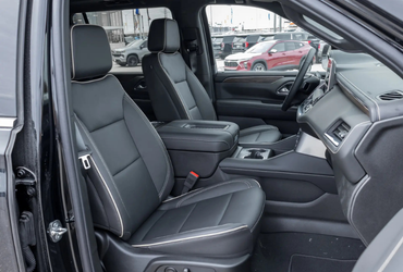 luxury-suburban-rental-Toronto